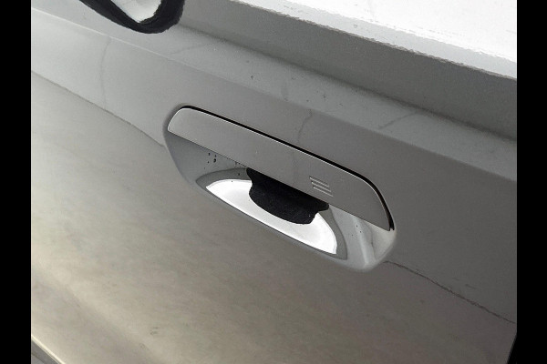 BMW X1 sDrive18i M-SPORT | SHADOW-LINE | CARPLAY | CAMERA