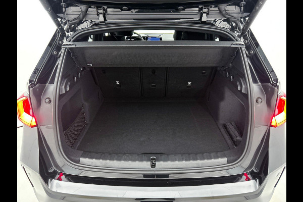 BMW X1 sDrive18i M-SPORT | SHADOW-LINE | CARPLAY | CAMERA