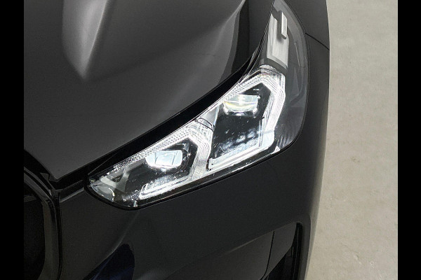 BMW X1 sDrive18i M-SPORT | SHADOW-LINE | CARPLAY | CAMERA