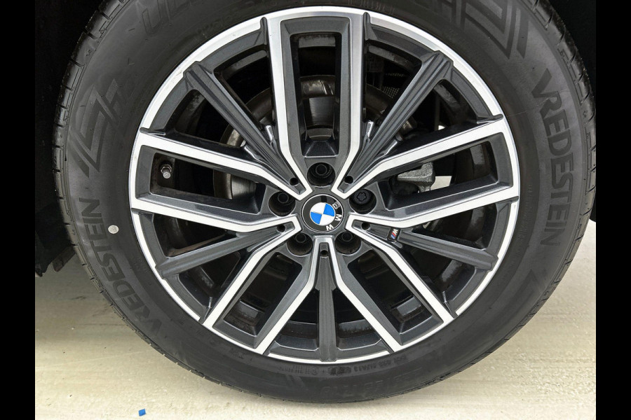 BMW X1 sDrive18i M-SPORT | SHADOW-LINE | CARPLAY | CAMERA