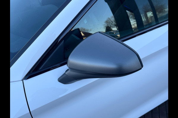 Seat Leon Sportstourer 1.5 TSI Style