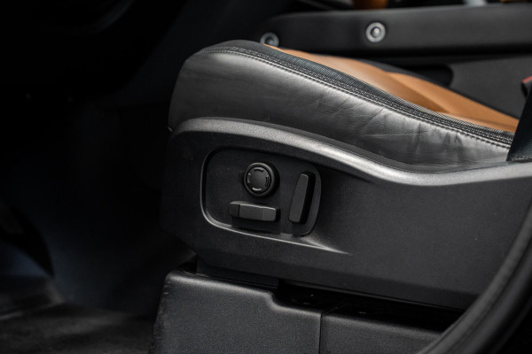 Land Rover Defender 110 2.0 P400e 110 X-Dynamic HSE *Meridian / Panorama / Stoelventilatie / Luchtvering / Head-Up Display /