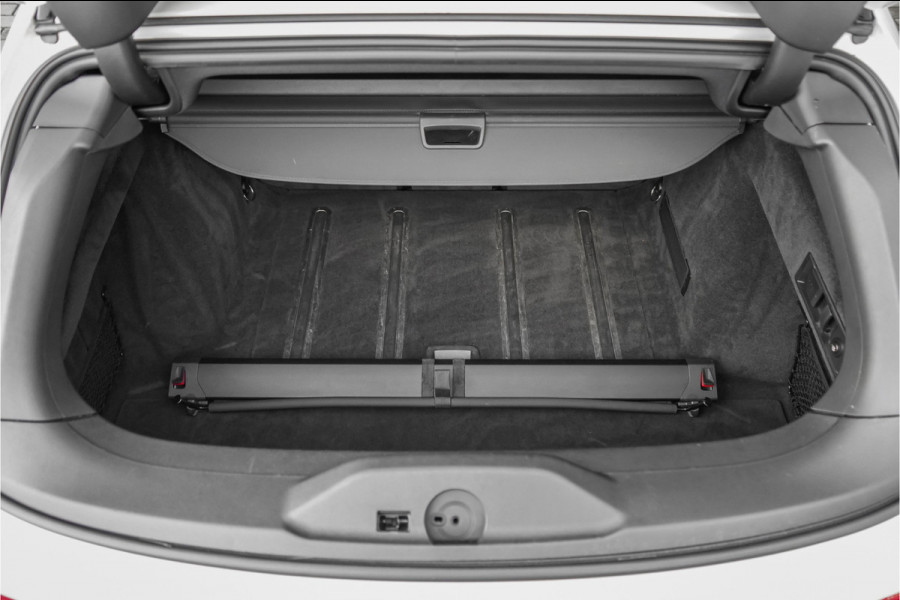 BMW 3 Serie Touring 330i M-Sport Pano H/K M-Sportrem Trekhaak CarPlay