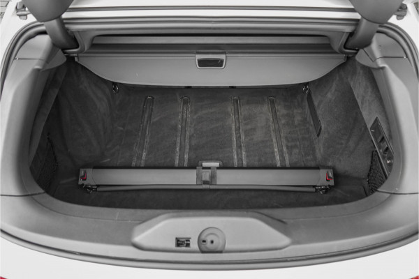 BMW 3 Serie Touring 330i M-Sport Pano H/K M-Sportrem Trekhaak CarPlay