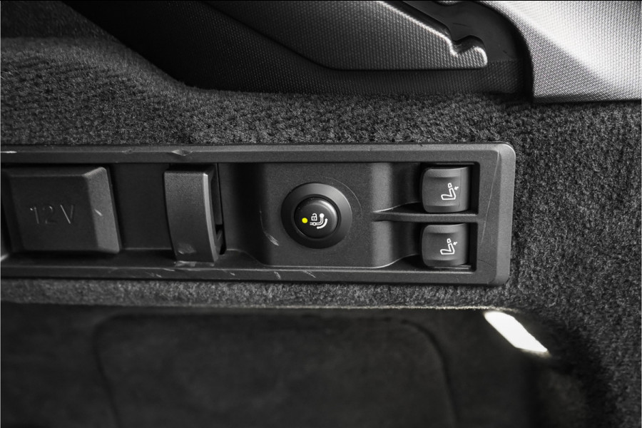 BMW 3 Serie Touring 330i M-Sport Pano H/K M-Sportrem Trekhaak CarPlay