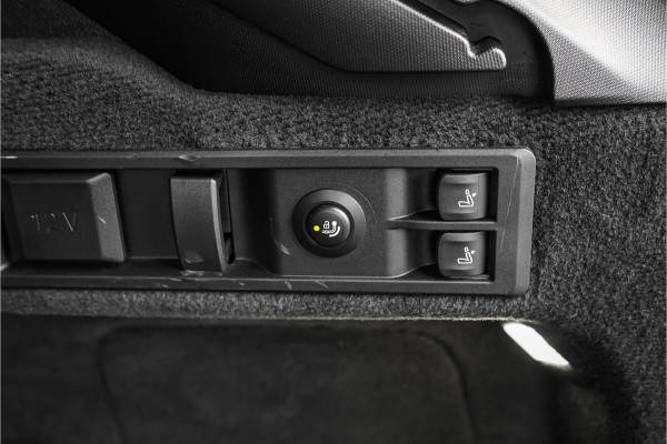 BMW 3 Serie Touring 330i M-Sport Pano H/K M-Sportrem Trekhaak CarPlay