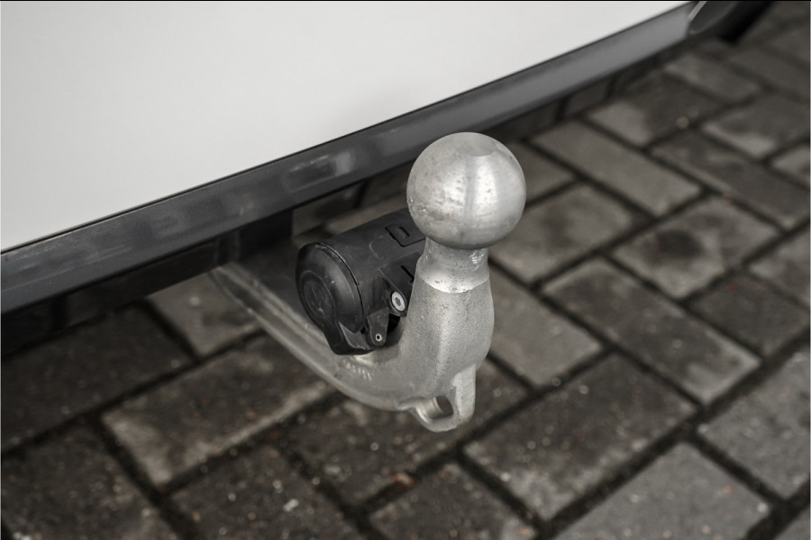 BMW 3 Serie Touring 330i M-Sport Pano H/K M-Sportrem Trekhaak CarPlay