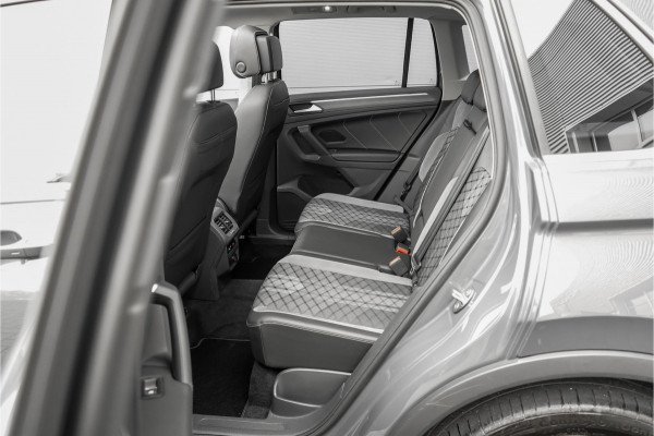 Volkswagen Tiguan 1.4 TSI eHybrid R-Line Business+ Pano ACC Camera