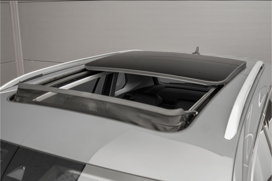 Volkswagen Tiguan 1.4 TSI eHybrid R-Line Business+ Pano ACC Camera