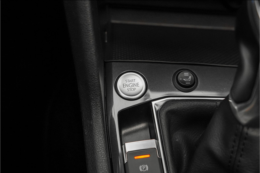 Volkswagen Tiguan 1.4 TSI eHybrid R-Line Business+ Pano ACC Camera