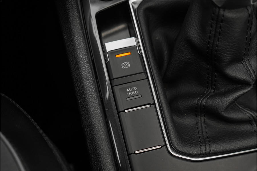 Volkswagen Tiguan 1.4 TSI eHybrid R-Line Business+ Pano ACC Camera