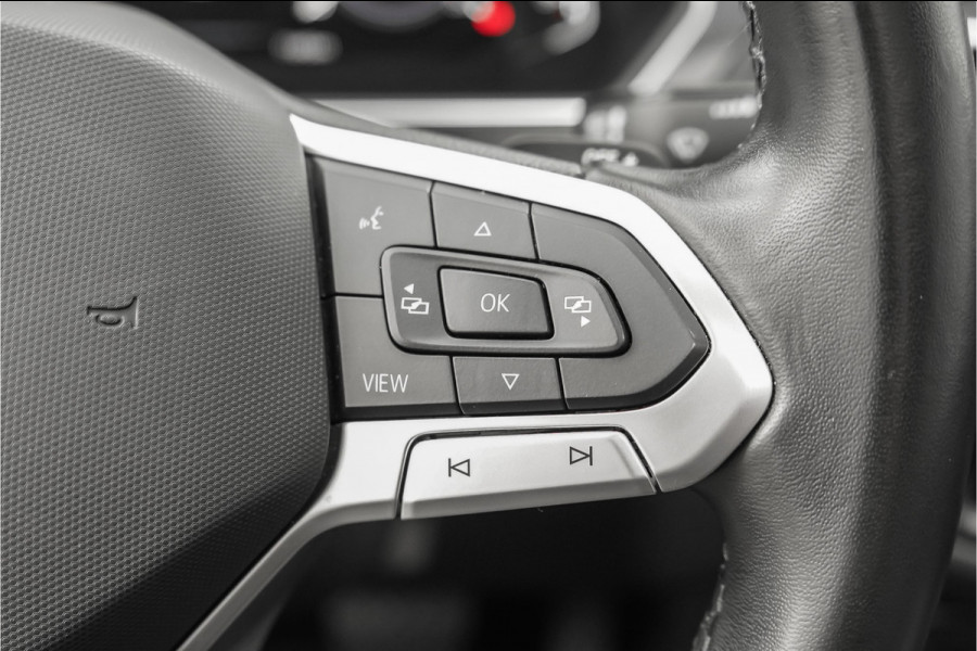 Volkswagen Tiguan 1.4 TSI eHybrid R-Line Business+ Pano ACC Camera