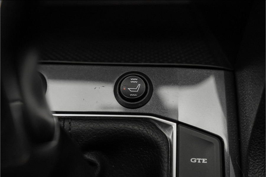 Volkswagen Tiguan 1.4 TSI eHybrid R-Line Business+ Pano ACC Camera