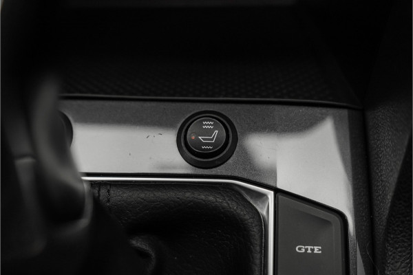 Volkswagen Tiguan 1.4 TSI eHybrid R-Line Business+ Pano ACC Camera