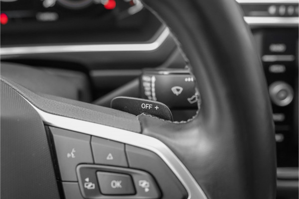 Volkswagen Tiguan 1.4 TSI eHybrid R-Line Business+ Pano ACC Camera