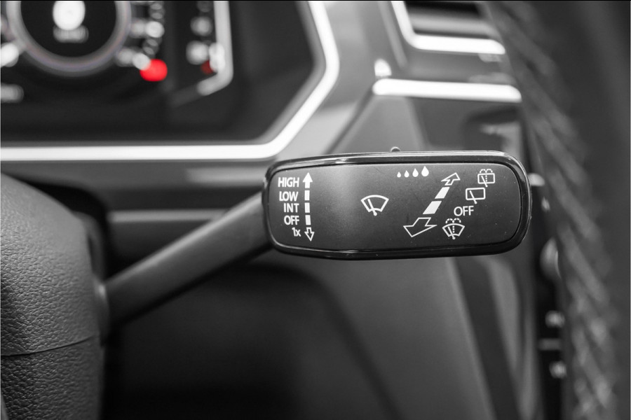 Volkswagen Tiguan 1.4 TSI eHybrid R-Line Business+ Pano ACC Camera