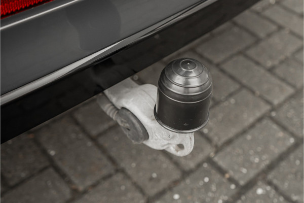 Volkswagen Tiguan 1.4 TSI eHybrid R-Line Business+ Pano ACC Camera