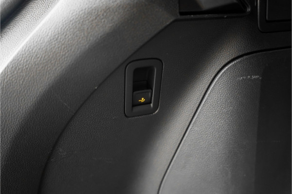 Volkswagen Tiguan 1.4 TSI eHybrid R-Line Business+ Pano ACC Camera