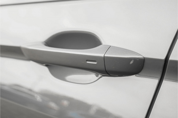 Volkswagen Tiguan 1.4 TSI eHybrid R-Line Business+ Pano ACC Camera