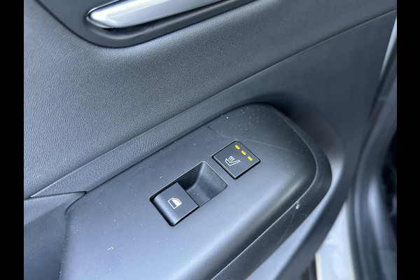 Hyundai Kona 1.6 GDI HEV Premium Sky VAN: 34.900,- VOOR 31.877,- UW LENTEVOORDEEL: 3.023,- | DEALER ONDERHOUDEN | FABR. GARANTIE t/m 06-2031