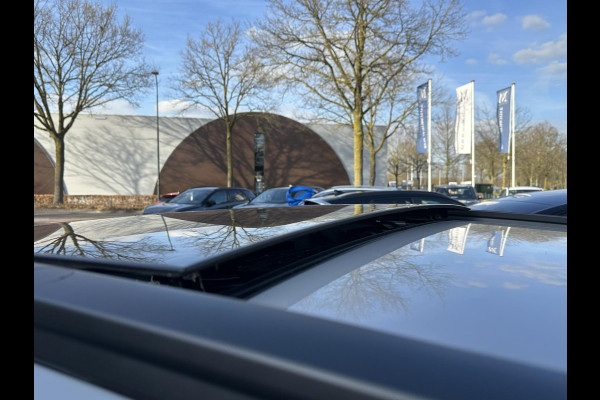 Hyundai Kona 1.6 GDI HEV Premium Sky VAN: 34.900,- VOOR 31.877,- UW LENTEVOORDEEL: 3.023,- | DEALER ONDERHOUDEN | FABR. GARANTIE t/m 06-2031