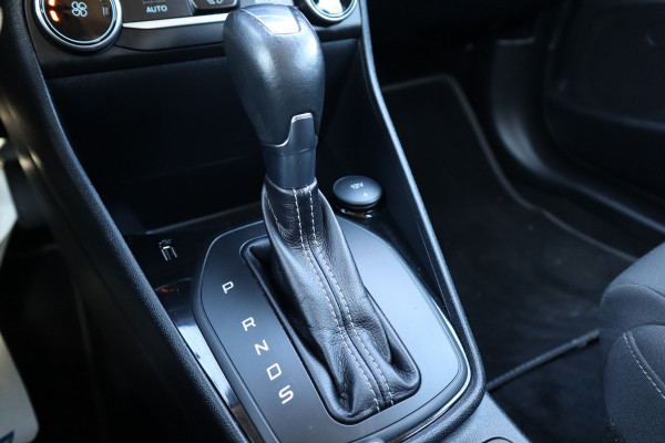 Ford Fiesta 1.0 EcoBoost Titanium | Automaat | Carplay |