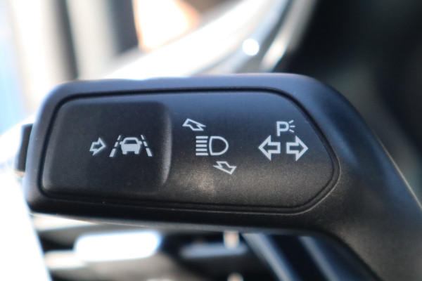 Ford Fiesta 1.0 EcoBoost Titanium | Automaat | Carplay |