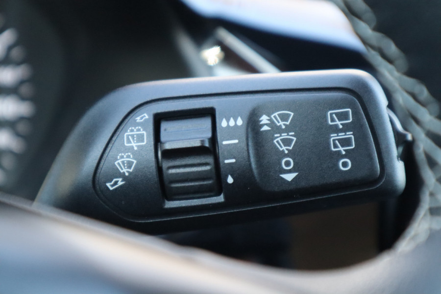 Ford Fiesta 1.0 EcoBoost Titanium | Automaat | Carplay |