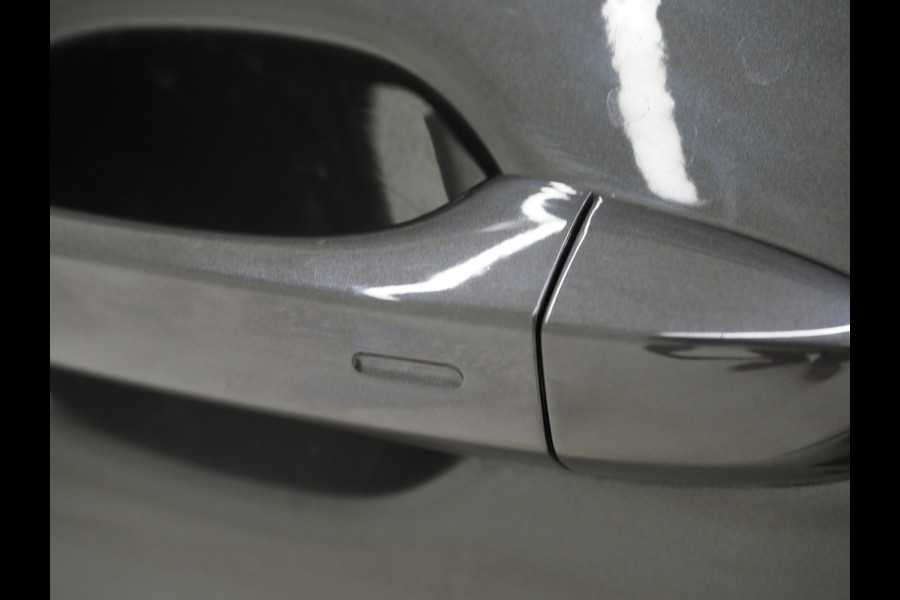 Volkswagen Passat Variant 1.4 TSI PHEV GTE R-Line | Panoramadak | Leder | Matrix LED | Massage | HUD | 360 | Virtual | Keyless | Adaptive Cruise