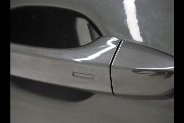 Volkswagen Passat Variant 1.4 TSI PHEV GTE R-Line | Panoramadak | Leder | Matrix LED | Massage | HUD | 360 | Virtual | Keyless | Adaptive Cruise