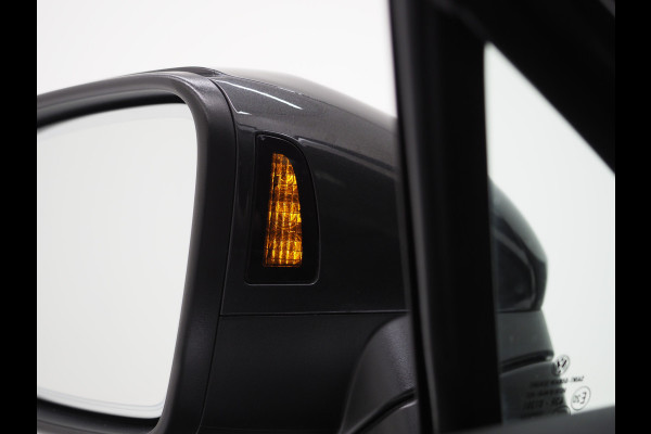 Volkswagen Passat Variant 1.4 TSI PHEV GTE R-Line | Panoramadak | Leder | Matrix LED | Massage | HUD | 360 | Virtual | Keyless | Adaptive Cruise