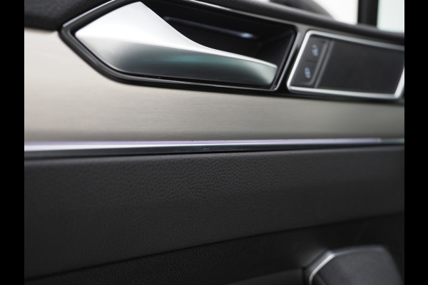 Volkswagen Passat Variant 1.4 TSI PHEV GTE R-Line | Panoramadak | Leder | Matrix LED | Massage | HUD | 360 | Virtual | Keyless | Adaptive Cruise