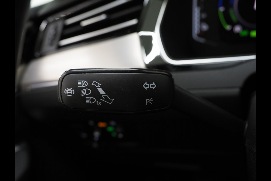 Volkswagen Passat Variant 1.4 TSI PHEV GTE R-Line | Panoramadak | Leder | Matrix LED | Massage | HUD | 360 | Virtual | Keyless | Adaptive Cruise