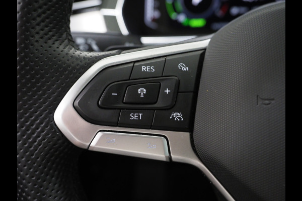 Volkswagen Passat Variant 1.4 TSI PHEV GTE R-Line | Panoramadak | Leder | Matrix LED | Massage | HUD | 360 | Virtual | Keyless | Adaptive Cruise