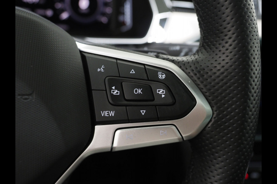 Volkswagen Passat Variant 1.4 TSI PHEV GTE R-Line | Panoramadak | Leder | Matrix LED | Massage | HUD | 360 | Virtual | Keyless | Adaptive Cruise