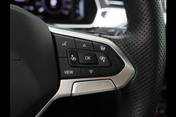 Volkswagen Passat Variant 1.4 TSI PHEV GTE R-Line | Panoramadak | Leder | Matrix LED | Massage | HUD | 360 | Virtual | Keyless | Adaptive Cruise