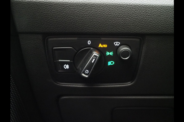 Volkswagen Passat Variant 1.4 TSI PHEV GTE R-Line | Panoramadak | Leder | Matrix LED | Massage | HUD | 360 | Virtual | Keyless | Adaptive Cruise