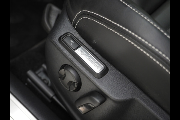 Volkswagen Passat Variant 1.4 TSI PHEV GTE R-Line | Panoramadak | Leder | Matrix LED | Massage | HUD | 360 | Virtual | Keyless | Adaptive Cruise