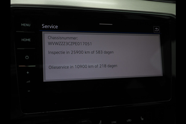 Volkswagen Passat Variant 1.4 TSI PHEV GTE R-Line | Panoramadak | Leder | Matrix LED | Massage | HUD | 360 | Virtual | Keyless | Adaptive Cruise