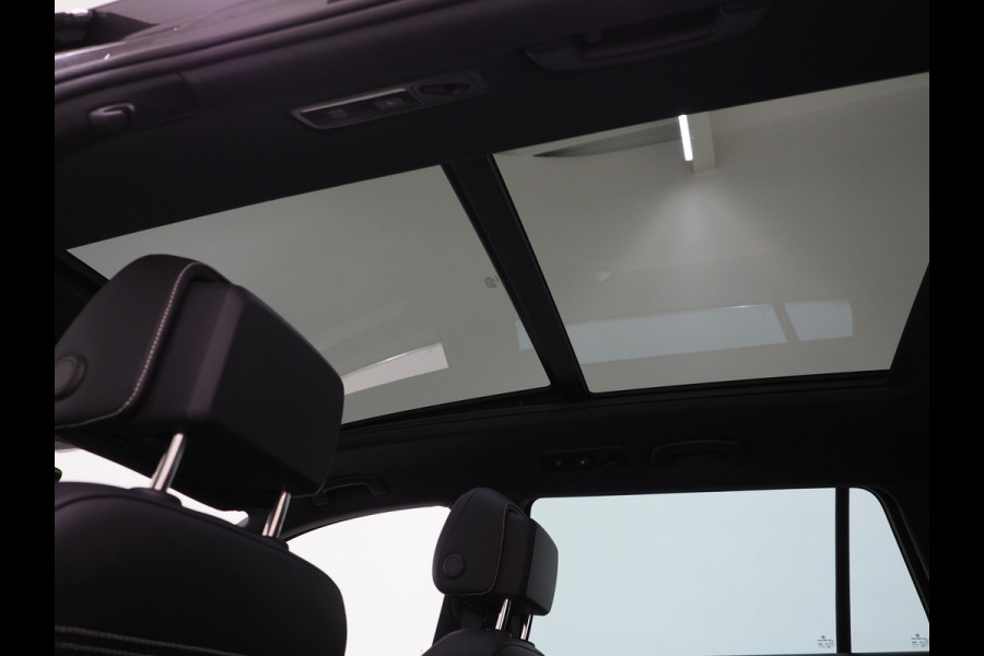 Volkswagen Passat Variant 1.4 TSI PHEV GTE R-Line | Panoramadak | Leder | Matrix LED | Massage | HUD | 360 | Virtual | Keyless | Adaptive Cruise