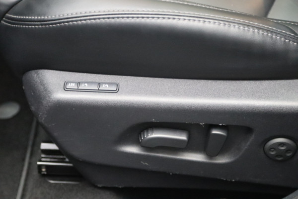 Nissan QASHQAI 1.2 Tekna + 115 PK Automaat, Trekhaak, Leder, Panoramadak, Memory, BOSE