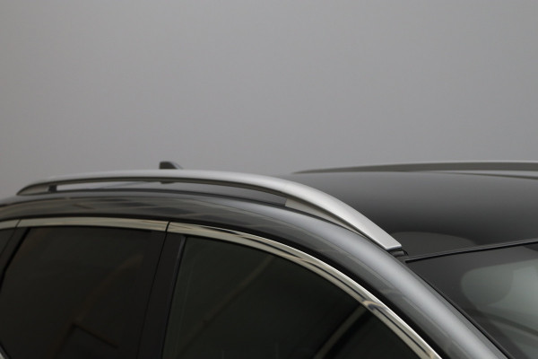 Nissan QASHQAI 1.2 Tekna + 115 PK Automaat, Trekhaak, Leder, Panoramadak, Memory, BOSE