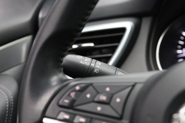 Nissan QASHQAI 1.2 Tekna + 115 PK Automaat, Trekhaak, Leder, Panoramadak, Memory, BOSE