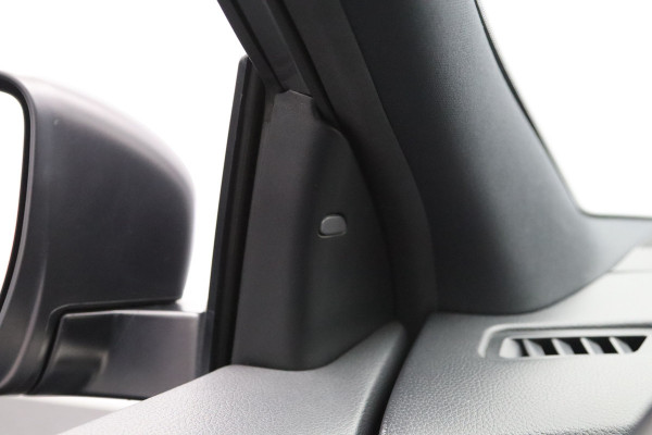 Nissan QASHQAI 1.2 Tekna + 115 PK Automaat, Trekhaak, Leder, Panoramadak, Memory, BOSE