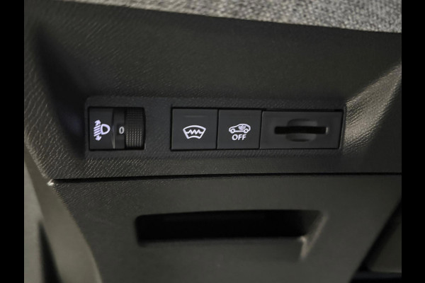 Peugeot 5008 1.2 Hybrid 145 Allure camera stoel/stuurverwarming 1 jaar Bovag Garantie