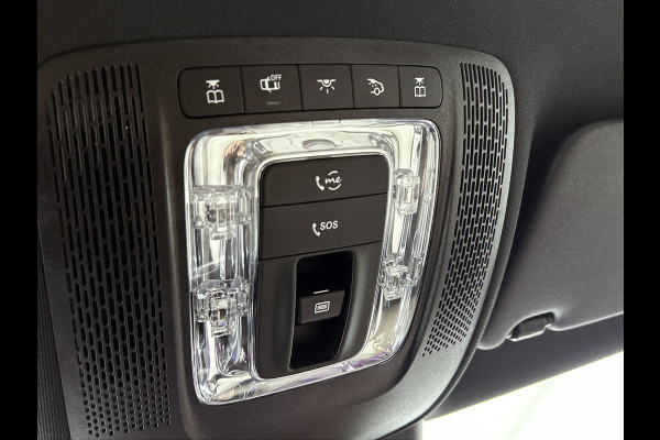 Mercedes-Benz A-Klasse 250 e Luxury Line Panorama Schuif-Kanteldak | Sfeerverlichting | Achteruitrijcamera | Stoelverwarming. Achteruitrij camera | Panorama dak | Memory pakket