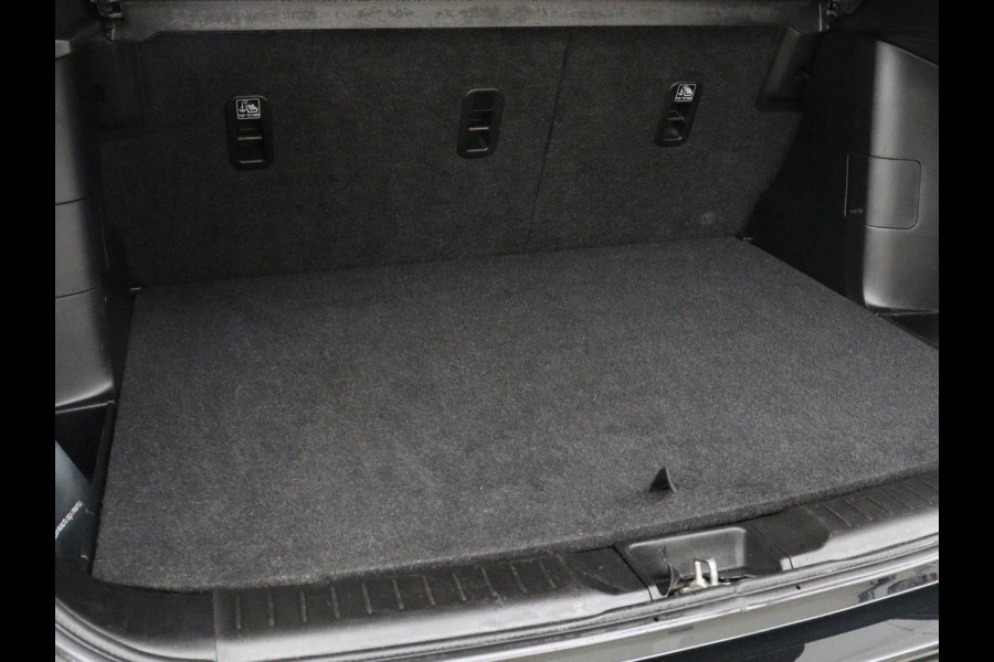 Suzuki Vitara 1.5 Hybrid Style | Trekhaak | Stoelverwarming | Adaptive cruise | Camera | Carplay | Leder/Alcantara | Full LED | Keyless | Navigatie | Climate control | Parkeerhulp