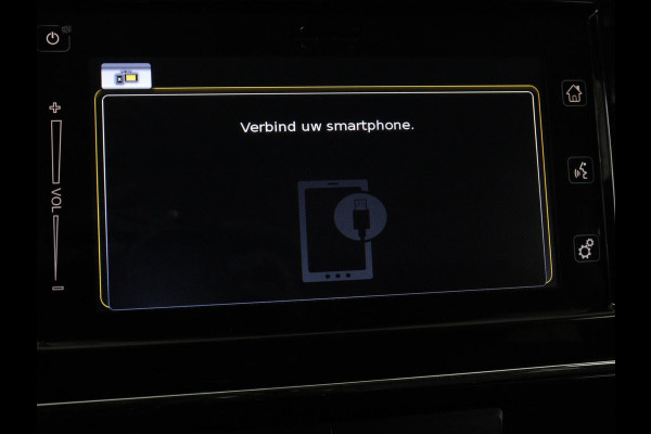 Suzuki Vitara 1.5 Hybrid Style | Trekhaak | Stoelverwarming | Adaptive cruise | Camera | Carplay | Leder/Alcantara | Full LED | Keyless | Navigatie | Climate control | Parkeerhulp