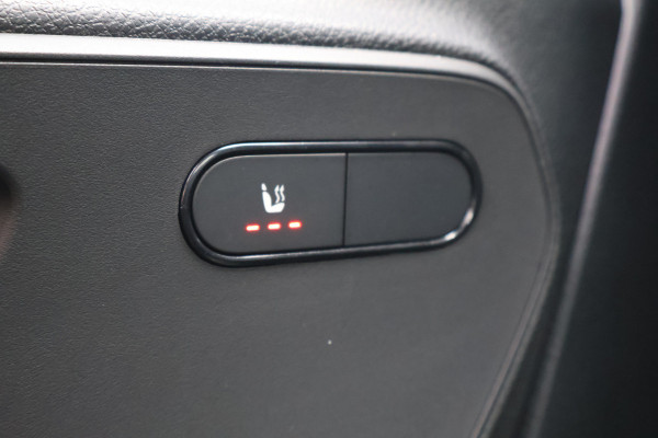 Mercedes-Benz Sprinter 317 CDI L2 H2 Automaat Navigatie Led