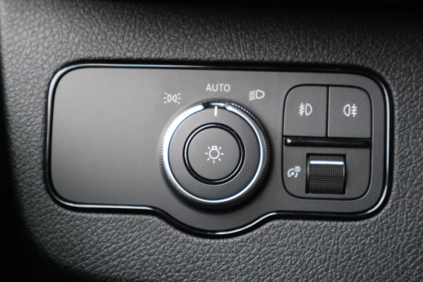 Mercedes-Benz Sprinter 317 CDI L2 H2 Automaat Navigatie Led